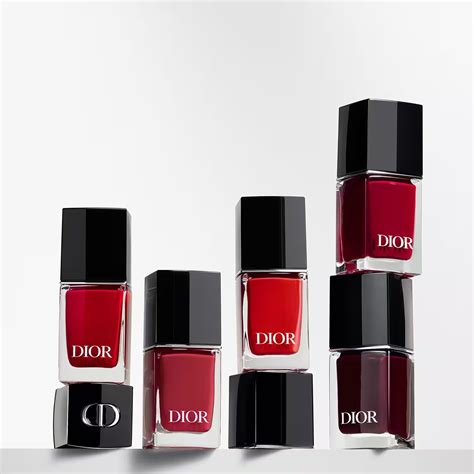 dior vernis tutu|Dior vernis gel lacquer.